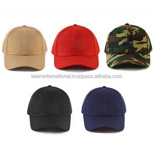 Gorra Deportiva Casual Unisex con Logotipo Personalizado, 100% Algodón de Alta Calidad, Impresión por Sublimación en Relieve, 6 Paneles, para Camping - Product Image 6