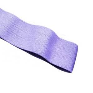 Bandas de Resistencia con Logotipo Personalizado, Bandas Elásticas para Cadera, Bandas de Ejercicio para Glúteos, Material de Látex, para Gimnasio en Casa - Product Image 6