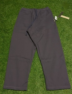 Pantalones unisex de alta calidad, personalizados, estilo cargo, con logotipo personalizado. - Product Image 4