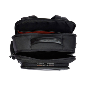 Mochila de gran capacidad para viajes, para hombres y mujeres, material duradero, correas cómodas, ideal para la escuela, el trabajo y actividades al aire libre. - Product Image 4