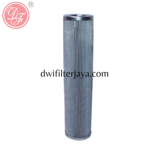 Meilleur prix pour la fourniture de filtres à huile personnalisés, filtre à huile hydraulique pour remplacement de machines - Product Image 1