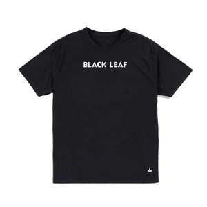 T-shirt à manches courtes pour homme, décontracté, écologique, à séchage rapide, en jersey piqué à trois aiguilles, en coton, col rond, sans couture - Product Image 2