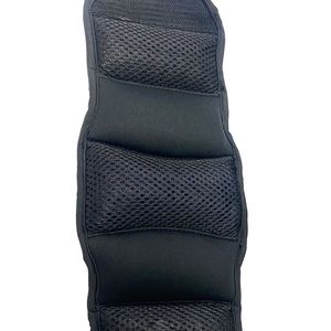 Stivali per Cavalli a Specifiche Fisse con Pacchetti di Pesi - Product Image 6