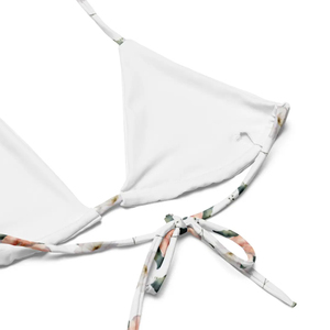 Luxury Woman Swimming Womens Thong <b>Bikini</b> Swimsuits Bathing Swim Suits Swimwear Women <b>Bikinis</b> & Beachwear - Product Image 5