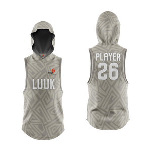 Uniforme de Fútbol 7v7 Personalizado, Jersey con Tela Elástica que Absorbe la Humedad, Ropa Deportiva para Adultos y Jóvenes, para Prácticas y Competiciones de Liga - Product Image 6
