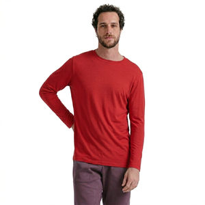 Uniformes de Equipo de Pesca de Élite con Diseños Personalizados, Impresión de Alta Definición y Materiales Deportivos Cómodos para la Competencia - Product Image 1