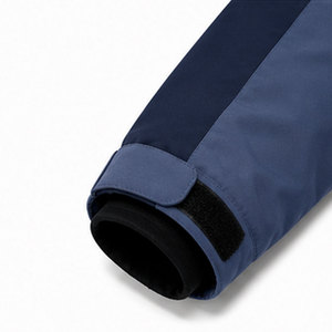 Veste coupe-vent imperméable pour homme, respirante, légère, pour la randonnée, la course à pied, le cyclisme, design personnalisé, prix d'usine - Product Image 4