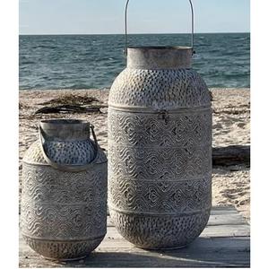 Wedding Party Decoration Hand Curved Decorative <b>Candle</b> Metal Lanterns <b>Floor</b> Hanging Item Top Trending Lantern <b>Holder</b> - Product Image 5