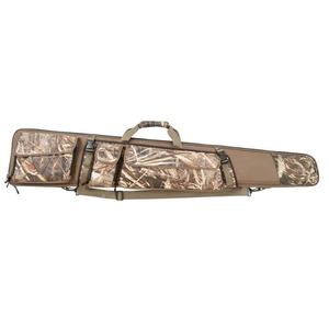Sac banane léger en toile imperméable pour la pêche, avec logo personnalisé, sac de sport et de voyage étanche pour la pêche - Product Image 1