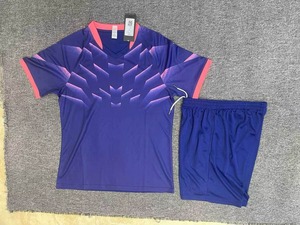 Nouvel ensemble 2 pièces pour homme : short et haut de sport imprimés, idéal pour la gym, le sport et les activités de plein air en été - Product Image 3