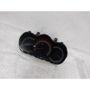 Panel de Instrumentos Usado ORIGINAL 940331M010 para Forte I, TD I Koup 2004-2013 - Product Image 3