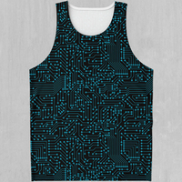 Débardeurs de sport décontractés pour hommes, nouveau design été-printemps, 100 % polyester, sans couture, respirant, séchage rapide, sublimation, pour la course à pied