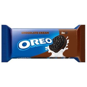Galletas Oreoo al Por Mayor Directamente de Fábrica - Product Image 1