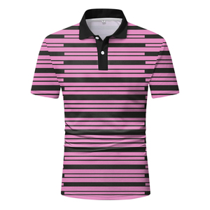 <b>Referee</b> Jersey Unisex Football <b>Referee</b> Jersey Wholesale Short Sleeves Knitted Shirt Oversized Fit with Letter Pattern - Product Image 5