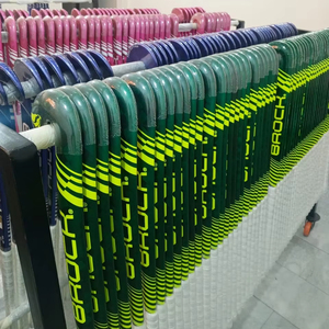Field Hockey <b>Stick</b> - Product Image 1