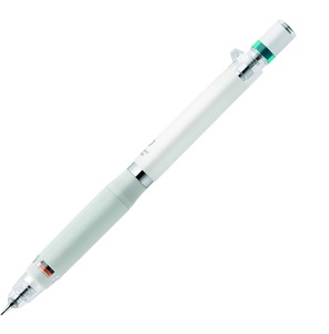 Producto Recomendado: Juego de Lápices de Escritura Simples de Acero Inoxidable de Primera Calidad - Product Image 1