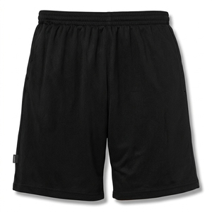 Uniforme de Tenis para Hombre de Alta Calidad, Ecológico, Estampado, 100% Poliéster - Product Image 4