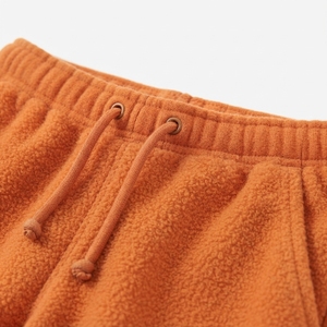 Chándal Deportivo Personalizado Unisex de Invierno, Cálido, Transpirable, con Estampado Digital, Tejido de 300g - Product Image 5