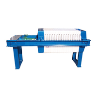 Équipement de traitement de l'huile de soja Machine d'extrudeuse de soja pour la production d'huile de soja et de farine de soja Afrique du Sud Argentine