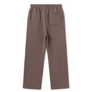 Pantalon de survêtement en maille premium pour homme, doux au toucher, joggers, vêtements de sport personnalisés, fabricant de vêtements de sport, pantalon pour homme - Product Image 2