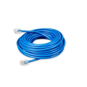 Victron RJ12 UTP 1.8 m สาย-ASS030066018 - Product Image 1