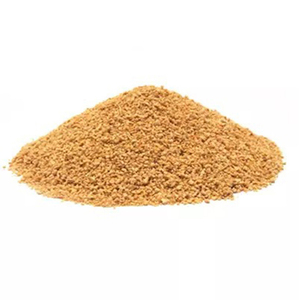 Premium Animal Feed Grade <b>Soybean</b> Meal for Poultry Farms and Livestock Feeding - Product Image 1