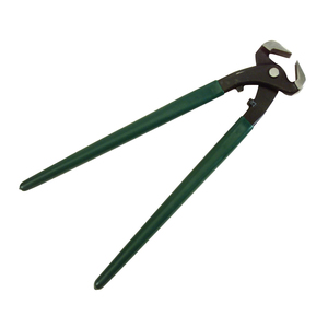 Pinzas Veterinarias Reutilizables de Alta Calidad, Ecológicas y Profesionales, Precio Económico, Instrumentos Quirúrgicos al por Mayor - Product Image 2