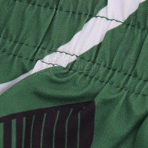 Shorts d'entraînement MMA de qualité professionnelle pour les arts martiaux mixtes, avec ceinture antidérapante, respirants, séchage rapide, légers - Product Image 6