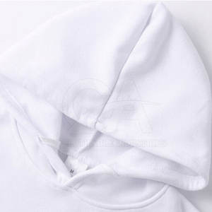 Fabricantes OEM de Trajes Deportivos para Hombre a la Moda, Trajes Deportivos Personalizados en Color, Ropa Casual para Hombre - Product Image 2