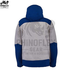 Sudaderas con capucha de alta calidad para hombre, diseño moderno, estilo urbano, holgadas, para adultos, para el invierno. - Product Image 4