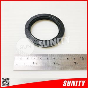 Nouvelle jointure d'étanchéité d'arbre à cames YSE8 anti-usure certifiée ISO9001 SUNITY de Taïwan, référence 104211-02220, pièce de rechange pour moteur diesel - Product Image 3