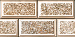กระเบื้องเอเชียคุณภาพพรีเมียม พรีเมียมชอยส์ รุ่น Elevation ขนาด 300x600 มม. สำหรับตกแต่งผนังห้องประชุม - Product Image 2