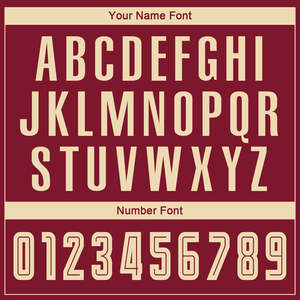 Uniforme de Fútbol Personalizado, Degradado Marrón y Negro, Nombre y Número del Equipo Personalizados, Camiseta y Pantalones Cortos de Fútbol, Kit Completo para Hombres, Jóvenes y Adultos - Product Image 5