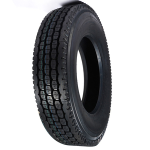 ยางรถบรรทุกขนาด 11R22.5 16PR แบบปิดไหล่ และ 295/75R22.5 16PR กำลังมองหาตัวแทนจำหน่ายในอเมริกา - Product Image 5