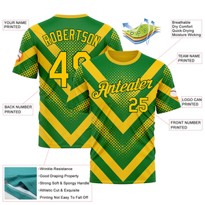 High Quality Regular Fit Summer T-<b>Shirt</b> For Men <b>100</b>% <b>Polyester</b> Made Custom Print Sublimation Pullover Athletic T-<b>Shirts</b> - Product Image 2