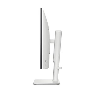 จอภาพ USB-C รุ่นใหม่ล่าสุด 2725QC ขนาด 27 นิ้ว/68.58 ซม. - Product Image 4