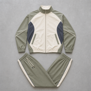 Veste coupe-vent pour homme, tenue d'entraînement, vêtements de sport professionnels pour l'extérieur, légers, coupe-vent, taille personnalisée, design sur mesure - Product Image 1