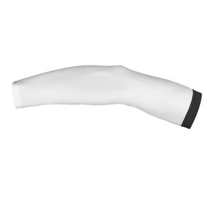 Wholesale Custom Made Cycling Wear Arm Sleeves Arm <b>Warmers</b> for Skin Protection Men Top Selling Support Arm Sleeves - Product Image 4