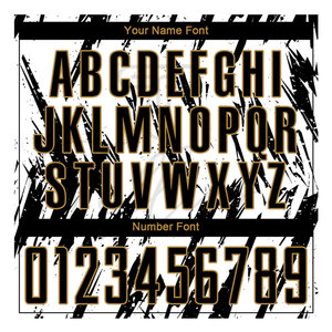 Uniforme de Fútbol Cómodo de Alta Calidad con Logotipo Personalizado, Uniforme de Fútbol con la Mejor Tela para Jóvenes - Product Image 6