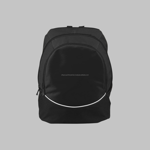 กระเป๋าเป้สะพายหลังอเนกประสงค์กันน้ำพับได้จุได้เยอะโลโก้ออกแบบได้ตามต้องการ - Product Image 5