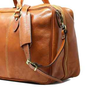 Bolsa Deportiva de Lona Impermeable con Logotipo Personalizado, Estilo Sólido, Bolsillo Lateral de Malla, para Deportes, Gimnasio, Viajes, Hombres y Mujeres - Product Image 3