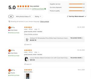 Urne funéraire en bois de mangue indien de qualité supérieure, prix usine pour les grossistes. - Product Image 5