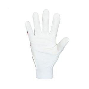 ถุงมือตีเบสบอลโลโก้บริษัทของคุณเอง - Product Image 4