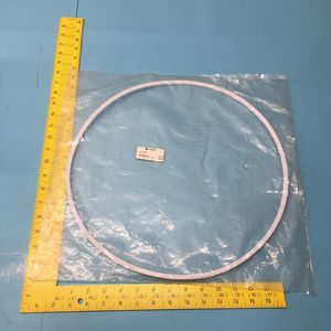 FURON 480149457 <b>SEAL</b>, LIP <b>SEAL</b>, QR048505, 141734 - Trusted Global Legacy Semiconductor Equipment and Parts at - Product Image 6