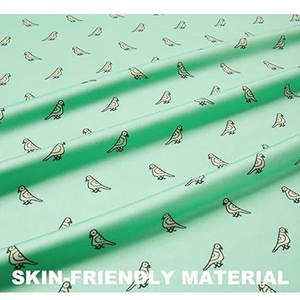 Ropa Casual de Verano para Hombre, Camiseta de Polo de Golf Ligera para Exteriores, Camiseta de Polo de Golf a un Precio Razonable - Product Image 6