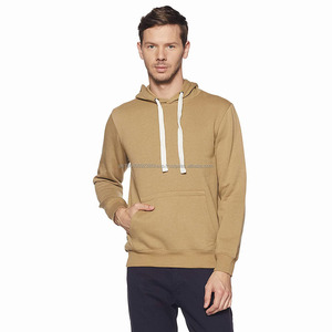 Sudadera de Lujo con Cuello Alto, Sudadera de Algodón Orgánico Grueso de Alta Calidad, Sudadera con Logotipo Personalizado, Sudadera Holgada con Cuello Redondo - Product Image 1