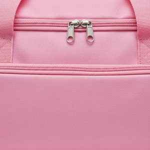 Sac de sport de grande capacité pour hommes et femmes, idéal pour la salle de sport, les voyages et les activités de plein air, design personnalisé, sacs de sport pliables - Product Image 6