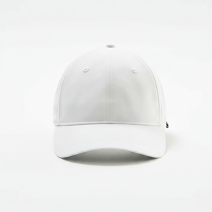 Gorra Trucker Negra de Malla con Estampado por Sublimación, Ajustable, Unisex, para Adultos, Informal, para Verano, Entrenamiento al Aire Libre, Transpirable - Product Image 1