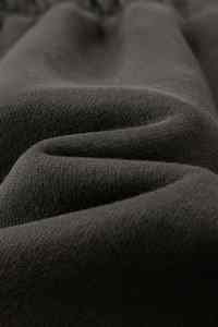 Pantalones Cortos Deportivos de Algodón para Hombre, Personalizados al por Mayor, con Logotipo Bordado, para Gimnasio, Correr, Trotar, Casuales - Product Image 6