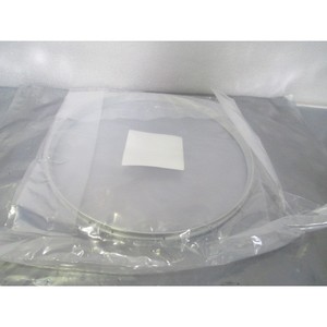 AMAT 0020-23041 Abrazadera, Protector, Oblea de 8 pulgadas, Anillo 424136 - Equipo y piezas de semiconductores de confianza de la marca global legada - Product Image 5